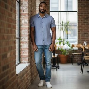 REPORT COLLECTION Size XL